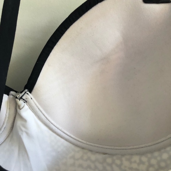 Miss Shop one piece swimmers - Picture 5 of 5